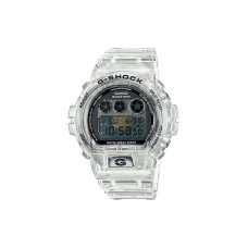 Casio G-Shock Strap DW-6940RX-7ER